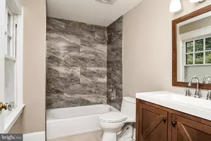 2148 Pennington Rd, Ewing Township, NJ 08638 - Photo 19