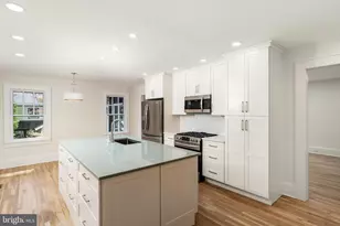 2148 Pennington Rd, Ewing Township, NJ 08638 - Photo 11