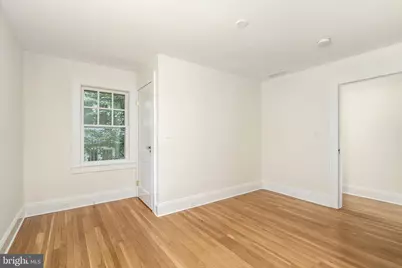 2148 Pennington Road, Ewing Township, NJ 08638 - Photo 21