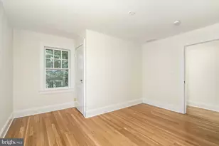 2148 Pennington Rd, Ewing Township, NJ 08638 - Photo 21