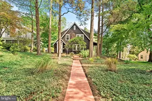 2148 Pennington Rd, Ewing Township, NJ 08638 - Photo 1