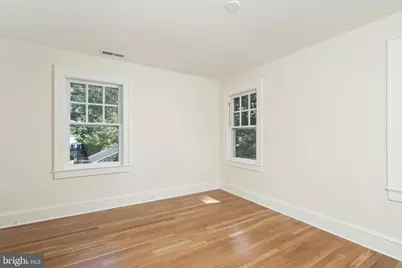 2148 Pennington Road, Ewing Township, NJ 08638 - Photo 25