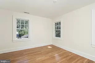 2148 Pennington Rd, Ewing Township, NJ 08638 - Photo 25