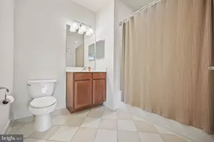 2346 Route 33, Robbinsville, NJ 08691 - Photo 11