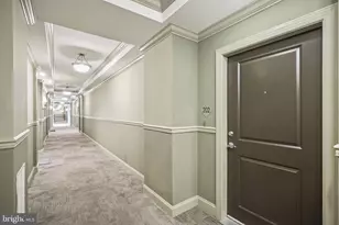 2346 Route 33, Robbinsville, NJ 08691 - Photo 19