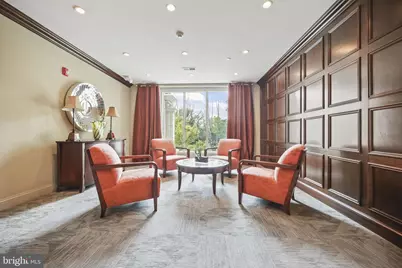 2346 Route 33 #202, Robbinsville, NJ 08691 - Photo 15