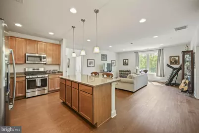 2346 Route 33 #202, Robbinsville, NJ 08691 - Photo 1