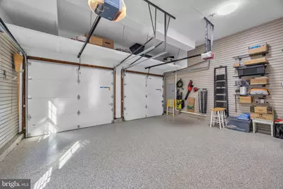 311 Rodney Court, Princeton, NJ 08540 - Photo 33