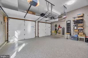 311 Rodney Ct, Princeton, NJ 08540 - Photo 33