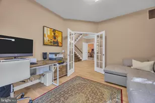 311 Rodney Ct, Princeton, NJ 08540 - Photo 9