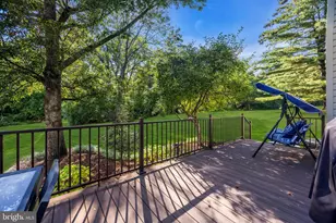 311 Rodney Ct, Princeton, NJ 08540 - Photo 3