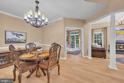 311 Rodney Court, Princeton, NJ 08540 - Photo 11