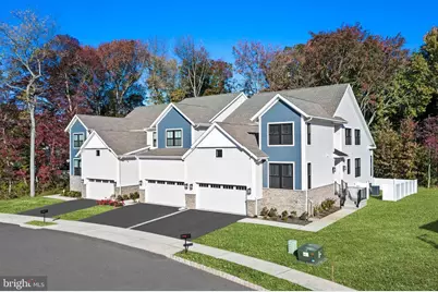 52 Kay Chiarello Way, Hamilton Township, NJ 08690 - Photo 1