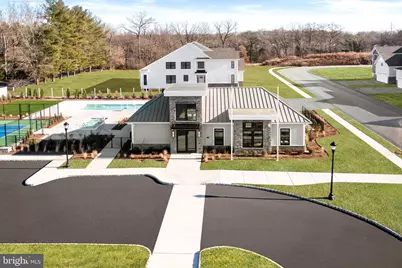 52 Kay Chiarello Way, Hamilton Township, NJ 08690 - Photo 19