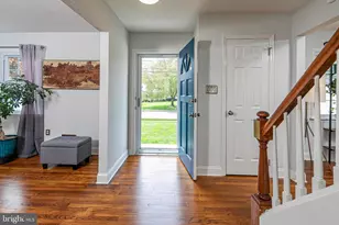 24 Stonicker Dr, Lawrence Township, NJ 08648 - Photo 3
