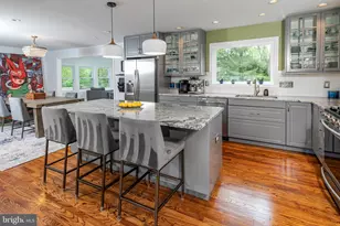 24 Stonicker Dr, Lawrence Township, NJ 08648 - Photo 11