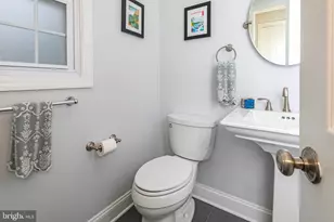 24 Stonicker Dr, Lawrence Township, NJ 08648 - Photo 19