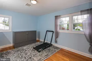 24 Stonicker Dr, Lawrence Township, NJ 08648 - Photo 25