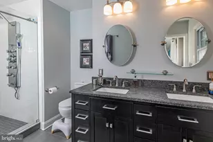 24 Stonicker Dr, Lawrence Township, NJ 08648 - Photo 21