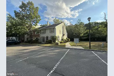 40 Chambord Court, Hamilton Township, NJ 08619 - Photo 31