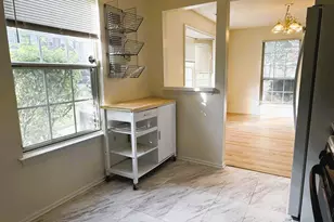 40 Chambord Ct, Hamilton Township, NJ 08619 - Photo 19