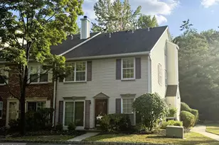 40 Chambord Ct, Hamilton Township, NJ 08619 - Photo 1