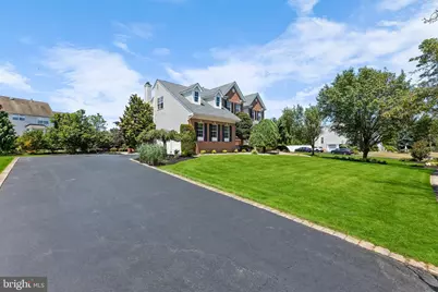 104 One Mile Extension, East Windsor Township, NJ 08520 - Photo 45