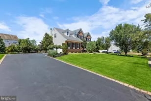 104 One Mile Ext, East Windsor Township, NJ 08520 - Photo 45