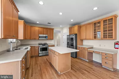 104 One Mile Extension, East Windsor Township, NJ 08520 - Photo 17
