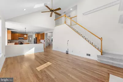 104 One Mile Extension, East Windsor Township, NJ 08520 - Photo 23
