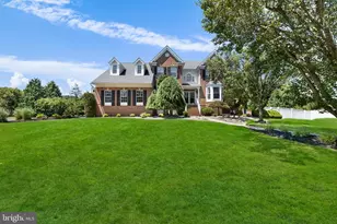 104 One Mile Ext, East Windsor Township, NJ 08520 - Photo 1
