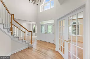 104 One Mile Ext, East Windsor Township, NJ 08520 - Photo 5