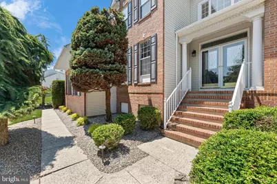 104 One Mile Extension, East Windsor Township, NJ 08520 - Photo 3