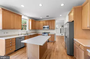 104 One Mile Ext, East Windsor Township, NJ 08520 - Photo 19
