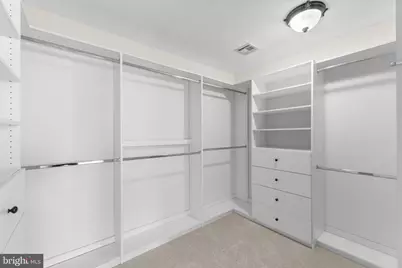 104 One Mile Extension, East Windsor Township, NJ 08520 - Photo 33