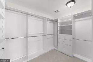 104 One Mile Ext, East Windsor Township, NJ 08520 - Photo 33