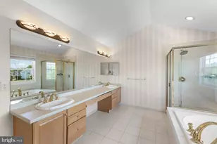 104 One Mile Ext, East Windsor Township, NJ 08520 - Photo 31