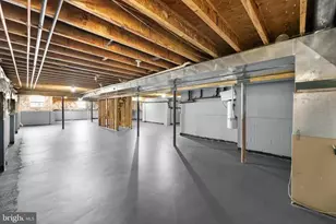 104 One Mile Ext, East Windsor Township, NJ 08520 - Photo 39