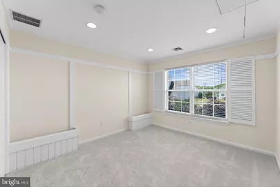 104 One Mile Extension, East Windsor Township, NJ 08520 - Photo 35