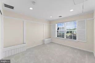 104 One Mile Ext, East Windsor Township, NJ 08520 - Photo 35