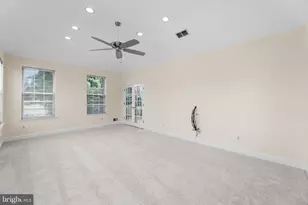 104 One Mile Ext, East Windsor Township, NJ 08520 - Photo 13