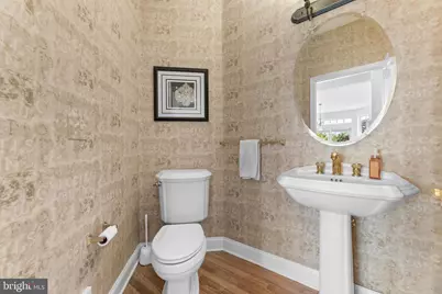 104 One Mile Extension, East Windsor Township, NJ 08520 - Photo 25