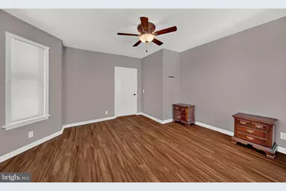 145 Hopewell Wertsvl Road, Hopewell Township, NJ 08525 - Photo 15