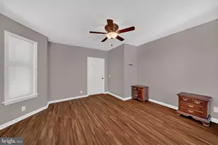 145 Hopewell Wertsvl Rd, Hopewell Township, NJ 08525 - Photo 15