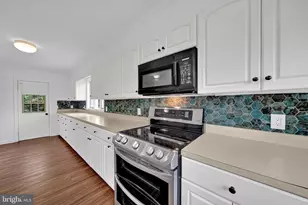 145 Hopewell Wertsvl Rd, Hopewell Township, NJ 08525 - Photo 11