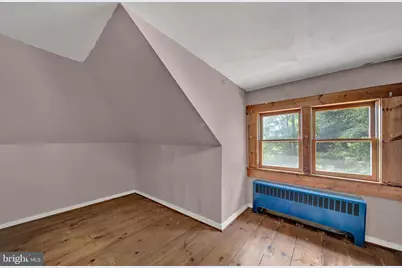 145 Hopewell Wertsvl Road, Hopewell Township, NJ 08525 - Photo 35