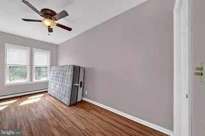 145 Hopewell Wertsvl Road, Hopewell Township, NJ 08525 - Photo 19