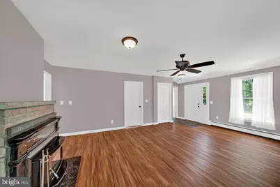 145 Hopewell Wertsvl Road, Hopewell Township, NJ 08525 - Photo 5