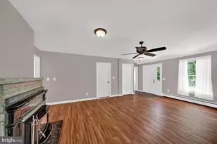 145 Hopewell Wertsvl Rd, Hopewell Township, NJ 08525 - Photo 5