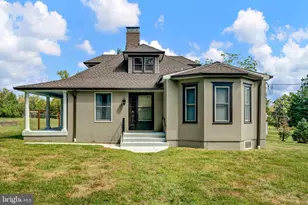 145 Hopewell Wertsvl Rd, Hopewell Township, NJ 08525 - Photo 3